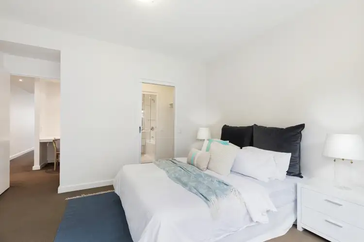 Fourth view of Homely unit listing, 158/555 Princes Highway, Rockdale NSW 2216