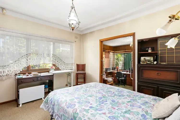 Third view of Homely house listing, 86 Merton Street, Sutherland NSW 2232