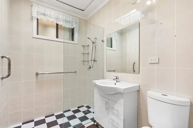Fourth view of Homely house listing, 86 Merton Street, Sutherland NSW 2232