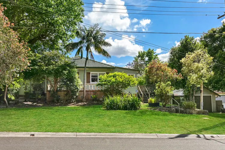 Fifth view of Homely house listing, 86 Merton Street, Sutherland NSW 2232