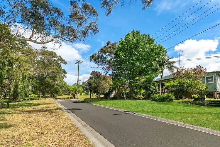 Sixth view of Homely house listing, 86 Merton Street, Sutherland NSW 2232