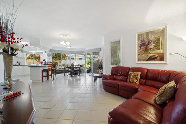 Third view of Homely house listing, 10 Luton Court, Canning Vale WA 6155
