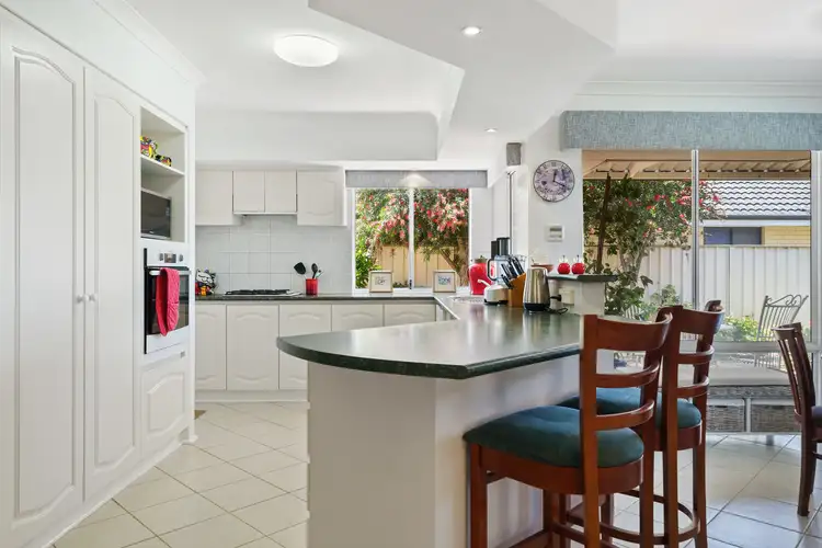 Fifth view of Homely house listing, 10 Luton Court, Canning Vale WA 6155