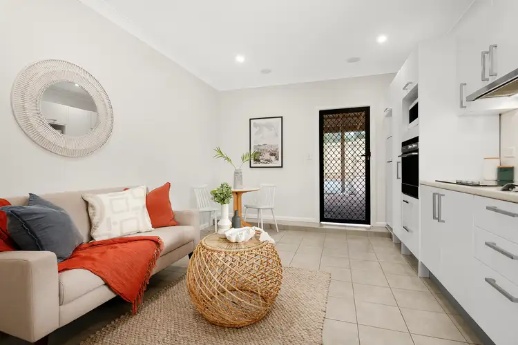 Sixth view of Homely house listing, 181 Warringah Road, Beacon Hill NSW 2100