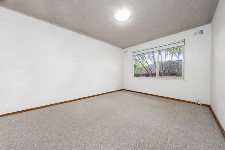 Third view of Homely apartment listing, 35/7 Everton Road, Strathfield NSW 2135
