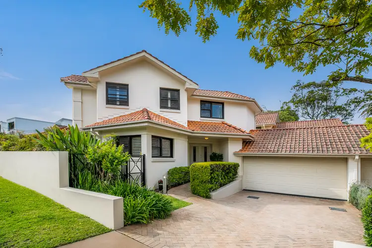 130A Woolooware Road, Burraneer NSW 2230
