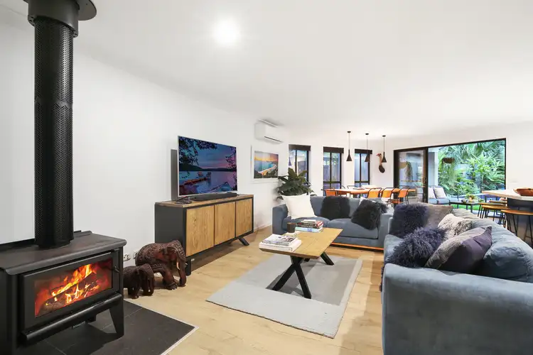 Sixth view of Homely house listing, 53 Tourmaline Avenue, Pearl Beach NSW 2256