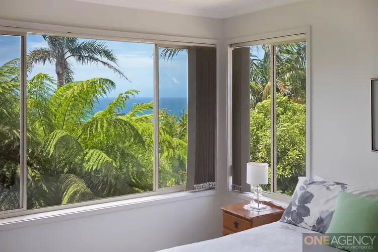 Third view of Homely house listing, 2 Acacia Crescent, Tura Beach NSW 2548
