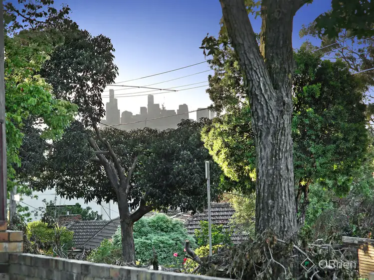 Fourth view of Homely house listing, 16 Grandview Road, Chadstone VIC 3148