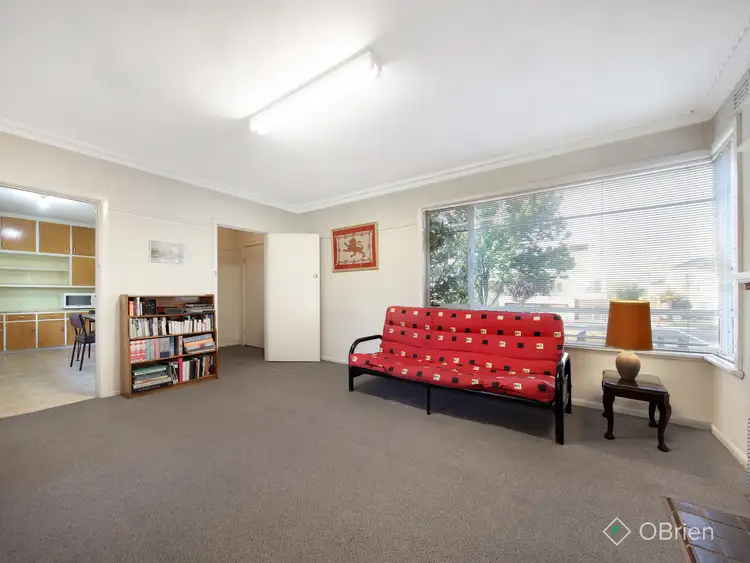 Sixth view of Homely house listing, 16 Grandview Road, Chadstone VIC 3148