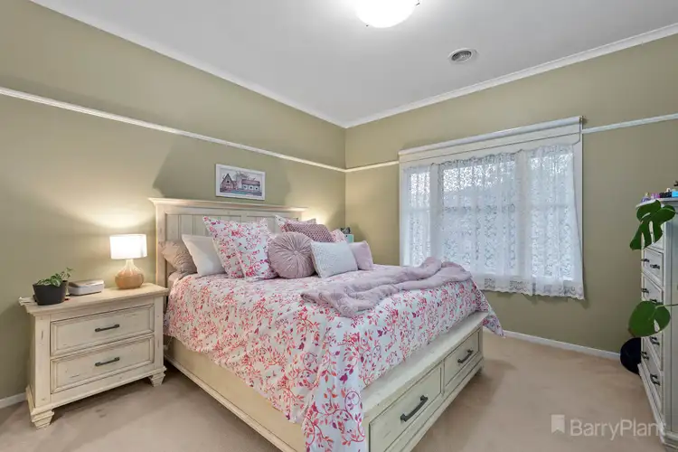 Second view of Homely house listing, 23 Adrian Drive, Pakenham VIC 3810