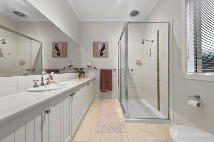 Third view of Homely house listing, 23 Adrian Drive, Pakenham VIC 3810