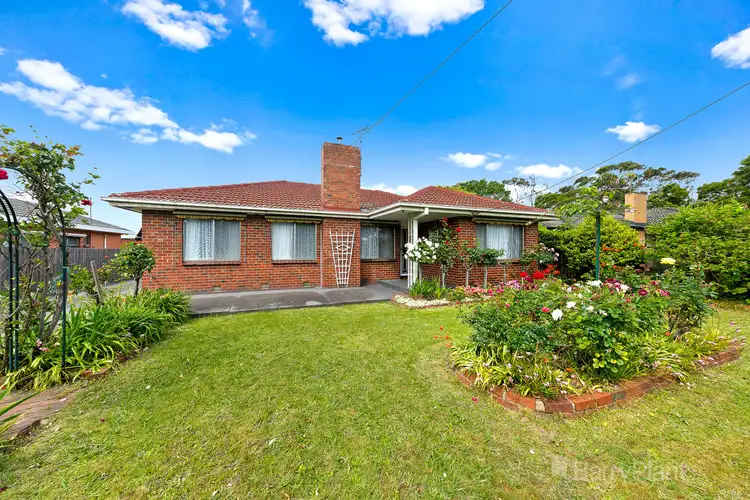 Main view of Homely house listing, 81 Princes Highway, Pakenham VIC 3810