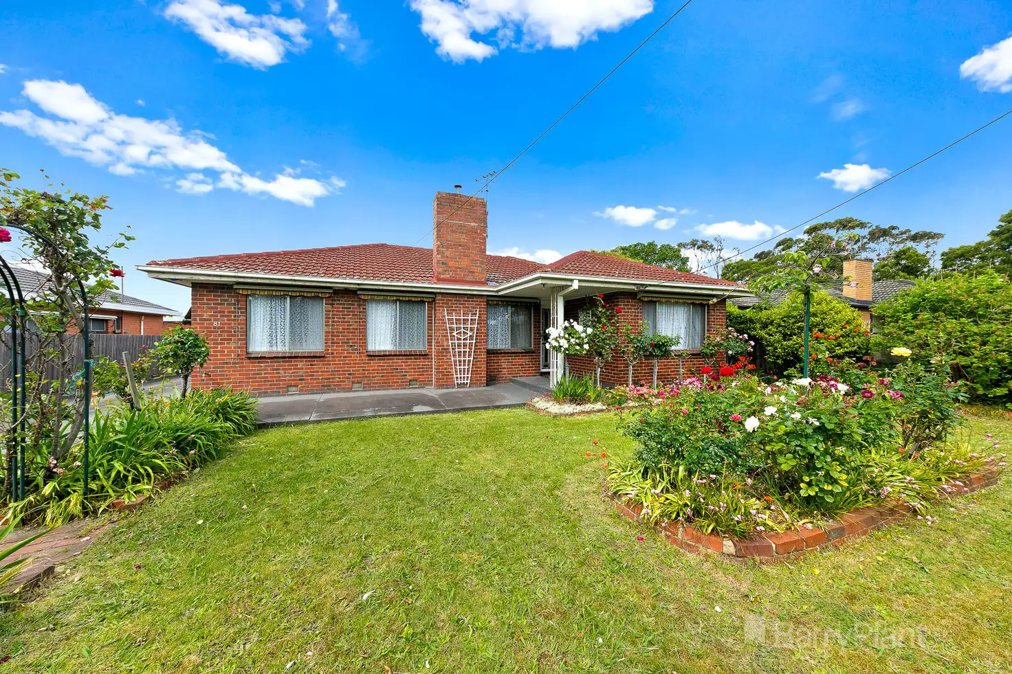 Main view of Homely house listing, 81 Princes Highway, Pakenham VIC 3810