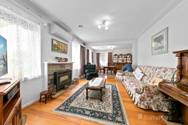 Fifth view of Homely house listing, 81 Princes Highway, Pakenham VIC 3810