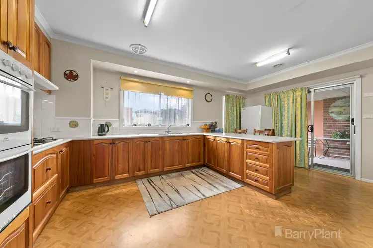 Sixth view of Homely house listing, 81 Princes Highway, Pakenham VIC 3810