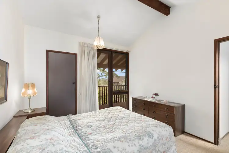 Fifth view of Homely house listing, 6A Ferntree Road, Engadine NSW 2233