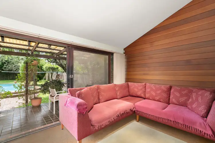 Sixth view of Homely house listing, 6A Ferntree Road, Engadine NSW 2233