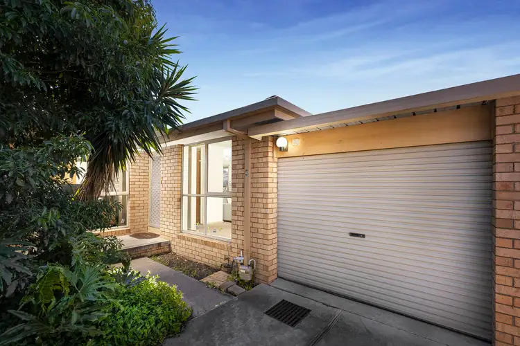 Main view of Homely apartment listing, 2/47 Lytton Street, Glenroy VIC 3046