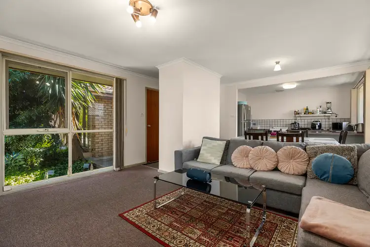 Third view of Homely apartment listing, 2/47 Lytton Street, Glenroy VIC 3046