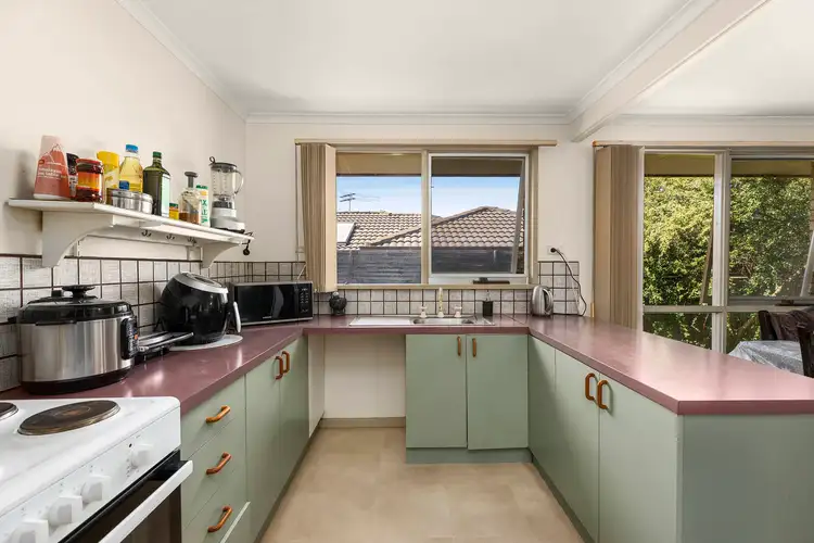 Fourth view of Homely apartment listing, 2/47 Lytton Street, Glenroy VIC 3046