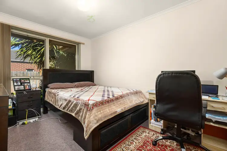Fifth view of Homely apartment listing, 2/47 Lytton Street, Glenroy VIC 3046