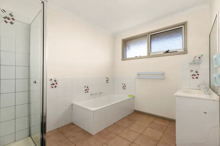 Sixth view of Homely apartment listing, 2/47 Lytton Street, Glenroy VIC 3046