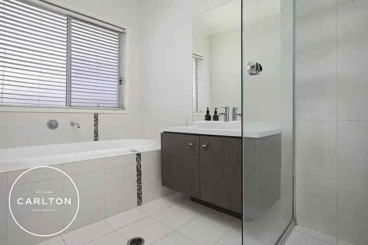 Third view of Homely house listing, 14 Raglan Street, Hill Top NSW 2575
