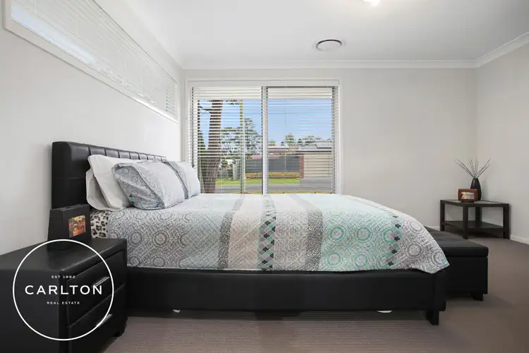 Sixth view of Homely house listing, 14 Raglan Street, Hill Top NSW 2575