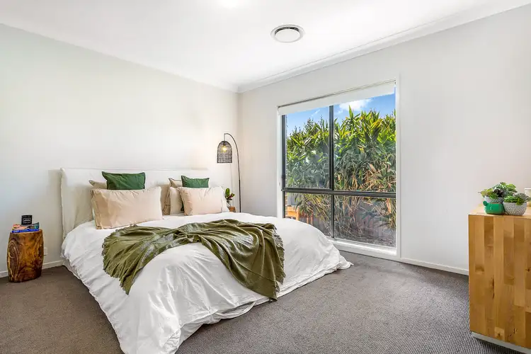Fourth view of Homely house listing, 11 Bowral Street, Wilton NSW 2571