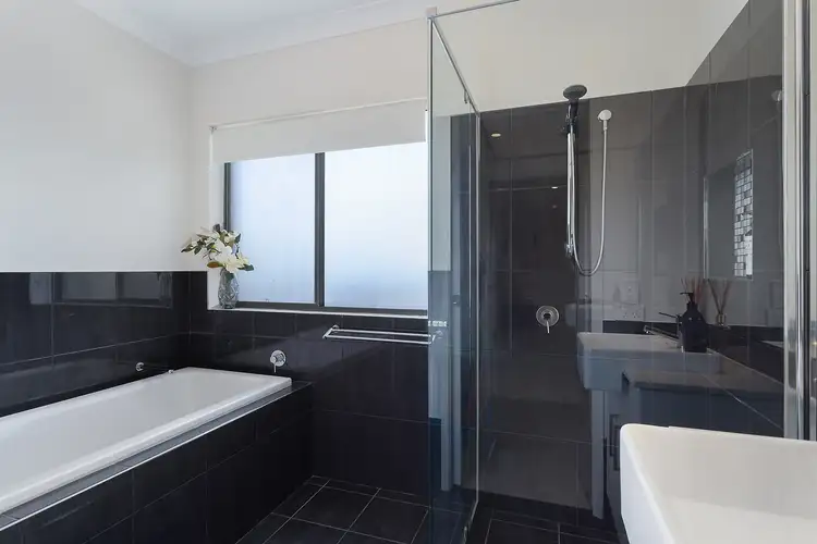 Fifth view of Homely house listing, 11 Bowral Street, Wilton NSW 2571