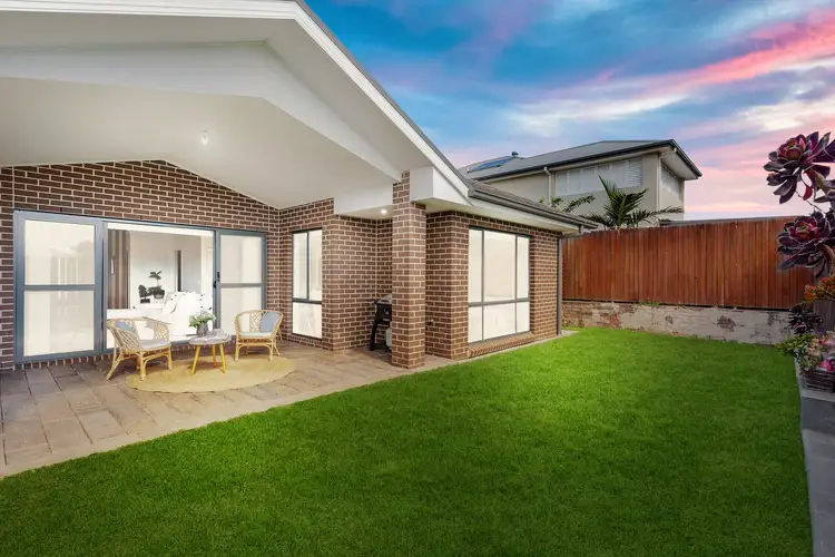 Sixth view of Homely house listing, 11 Bowral Street, Wilton NSW 2571