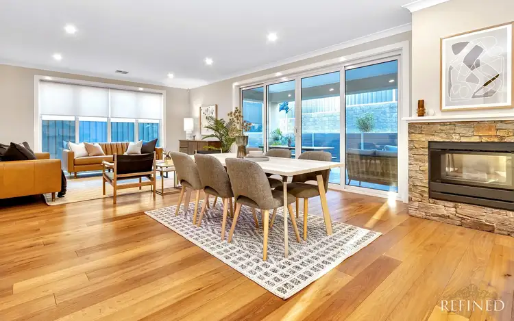 Sixth view of Homely house listing, 1A Kalka Crescent, Pasadena SA 5042