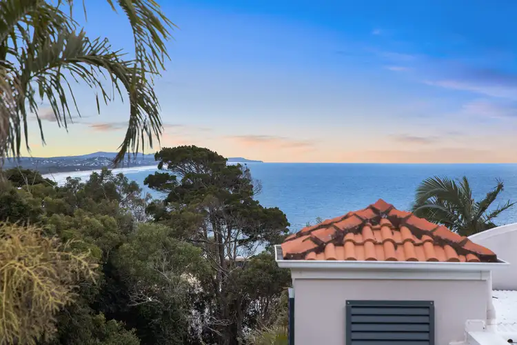 9/21 Bay Terrace, Coolum Beach QLD 4573