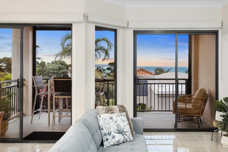 Fifth view of Homely unit listing, 9/21 Bay Terrace, Coolum Beach QLD 4573