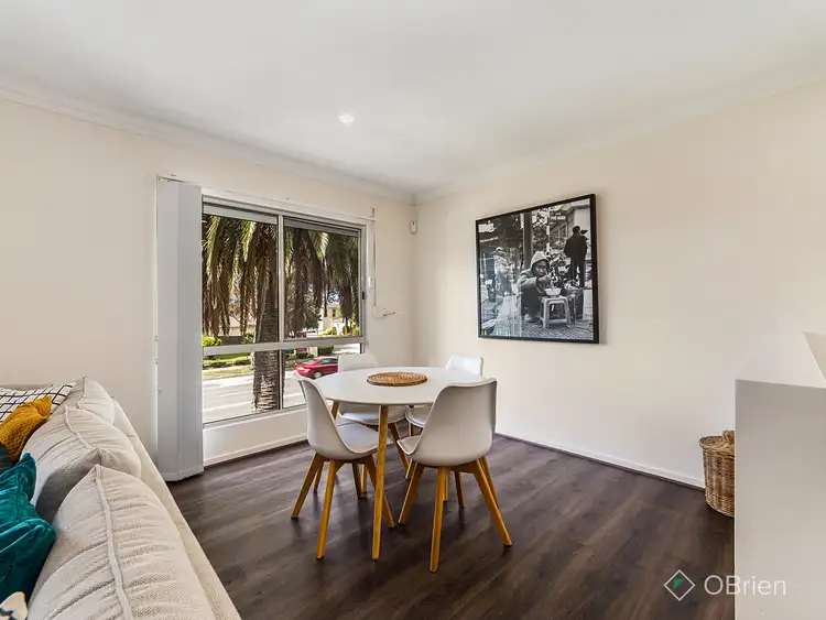 Third view of Homely townhouse listing, 62/5 Thompson Road, Patterson Lakes VIC 3197