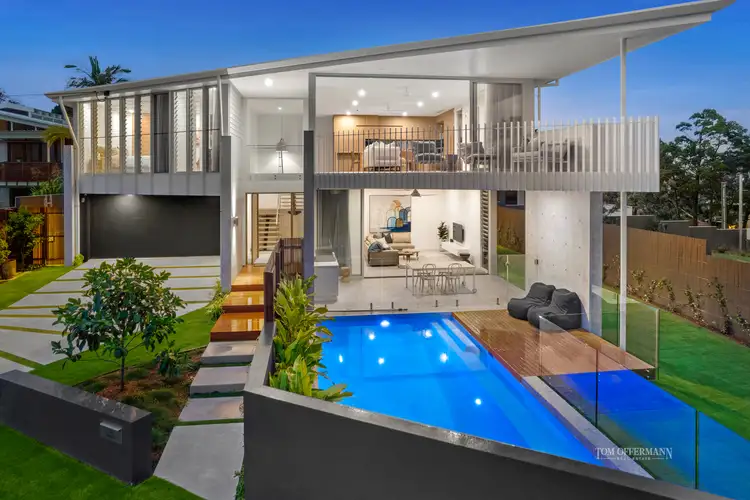 12 Angler Street, Noosa Heads QLD 4567