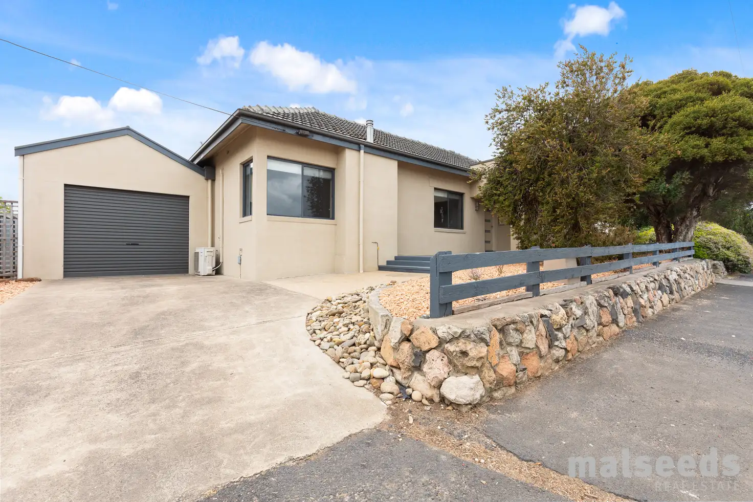Main view of Homely house listing, 32 Suttontown Rd, Mount Gambier SA 5290