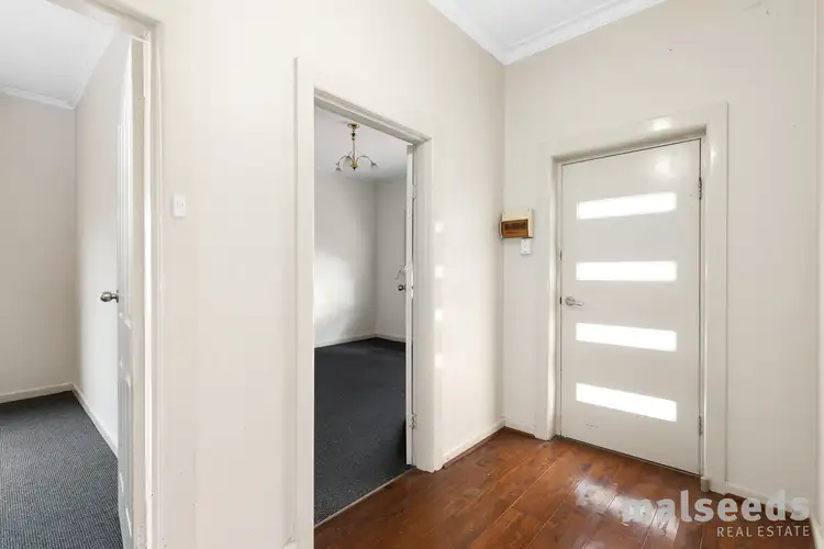 Second view of Homely house listing, 32 Suttontown Rd, Mount Gambier SA 5290
