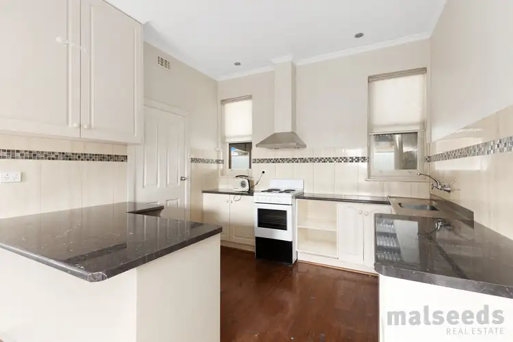 Third view of Homely house listing, 32 Suttontown Rd, Mount Gambier SA 5290
