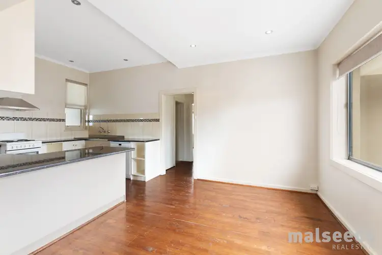 Fourth view of Homely house listing, 32 Suttontown Rd, Mount Gambier SA 5290
