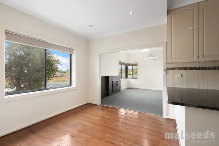 Fifth view of Homely house listing, 32 Suttontown Rd, Mount Gambier SA 5290