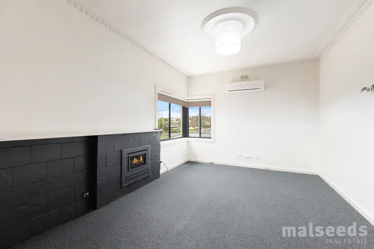 Sixth view of Homely house listing, 32 Suttontown Rd, Mount Gambier SA 5290