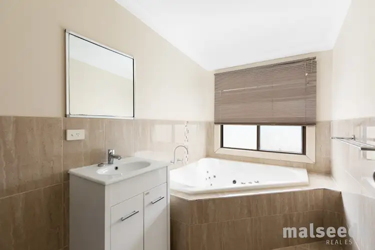 Seventh view of Homely house listing, 32 Suttontown Rd, Mount Gambier SA 5290