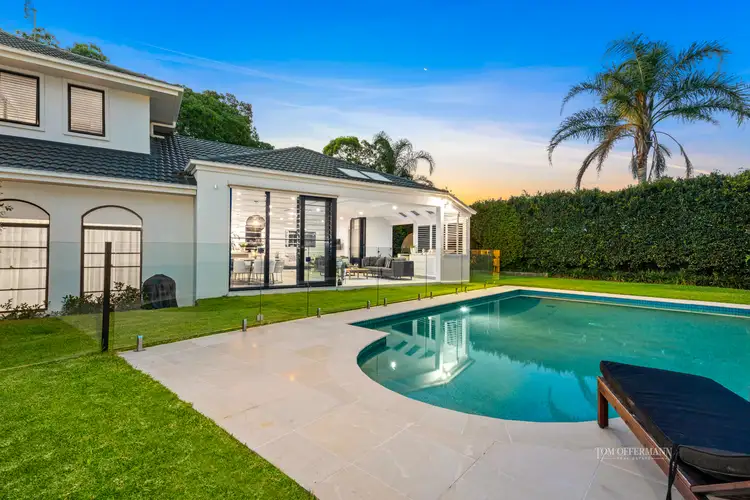 Second view of Homely house listing, 35 Regatta Circuit, Noosaville QLD 4566