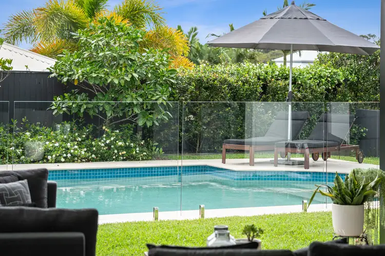 Fourth view of Homely house listing, 35 Regatta Circuit, Noosaville QLD 4566