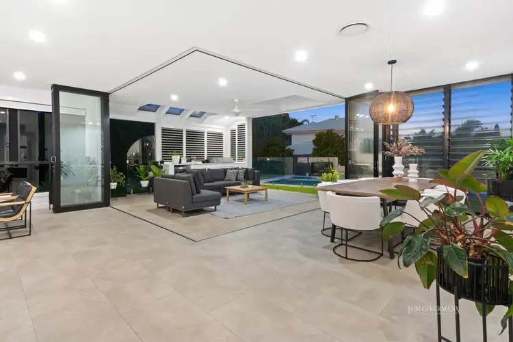 Sixth view of Homely house listing, 35 Regatta Circuit, Noosaville QLD 4566