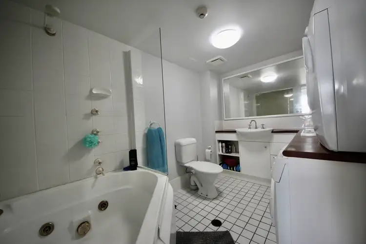 Third view of Homely apartment listing, 23/210 Surf Parade, Surfers Paradise QLD 4217