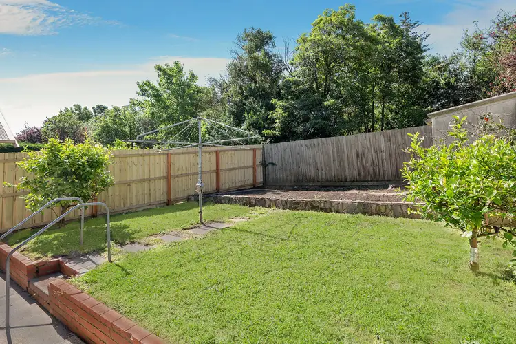 Second view of Homely house listing, 2 Grant Street, Newtown VIC 3220