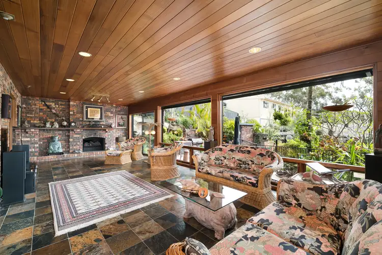 Fourth view of Homely house listing, 19 Argyle Place, Kareela NSW 2232